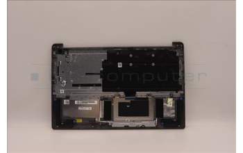 Lenovo 5CB1H70714 COVER Upper Case ASM_POR L82R4 NFPCG