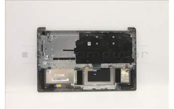 Lenovo 5CB1H70719 COVER Upper Case ASM_RUS L82R4 NFPCG