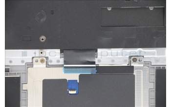 Lenovo 5CB1H70719 COVER Upper Case ASM_RUS L82R4 NFPCG