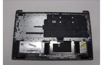 Lenovo 5CB1H70720 COVER Upper Case ASM_FRA L82R4 NFPCG