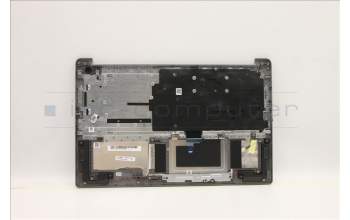Lenovo 5CB1H70725 COVER Upper Case ASM_HBW L82R4 NFPCG