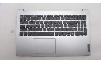 Lenovo 5CB1H70736 COVER Upper Case ASM_EURO ENG L82R4NFPCG