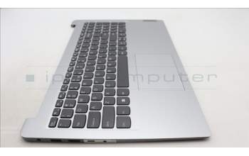 Lenovo 5CB1H70736 COVER Upper Case ASM_EURO ENG L82R4NFPCG