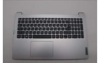 Lenovo 5CB1H70738 COVER Upper Case ASM_BUL L82R4 NFPCG