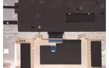 Lenovo 5CB1H70743 COVER Upper Case ASM_ENG L82R4 NFPSD