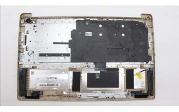 Lenovo 5CB1H70768 COVER Upper Case ASM_CZE/SLK L82R4 NFPSD