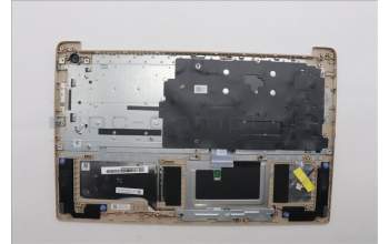 Lenovo 5CB1H70772 COVER Upper Case ASM_UKR L82R4 NFPSD