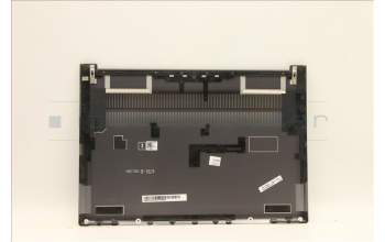 Lenovo 5CB1H70775 COVER Lower Case L 82SV SG