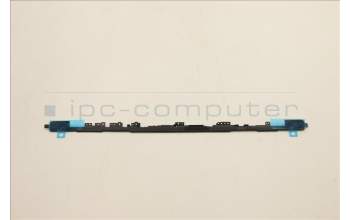 Lenovo 5CB1H70797 COVER Strip Cover L 82SV MYLAR