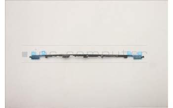 Lenovo 5CB1H70798 COVER Strip Cover L 82SV GLASS
