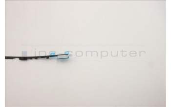 Lenovo 5CB1H70798 COVER Strip Cover L 82SV GLASS