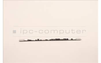 Lenovo 5CB1H70799 COVER Strip Cover L 82SV OLED