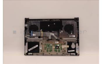 Lenovo 5CB1H70804 COVER Upper Case ASM_CZE/SLK L82SV CG