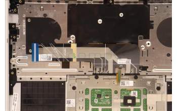 Lenovo 5CB1H70821 COVER Upper Case ASM_POR L82SV CG