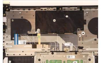 Lenovo 5CB1H70822 COVER Upper Case ASM_RUS L82SV CG