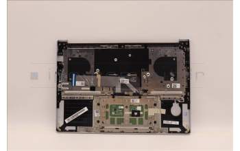 Lenovo 5CB1H70825 COVER Upper Case ASM_SWS L82SV CG