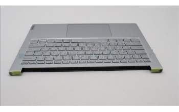 Lenovo 5CB1H70826 COVER Upper Case ASM_TC L82SV CG
