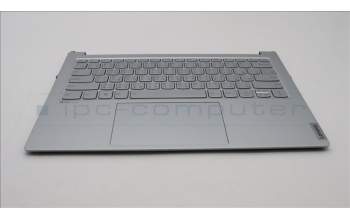 Lenovo 5CB1H70826 COVER Upper Case ASM_TC L82SV CG
