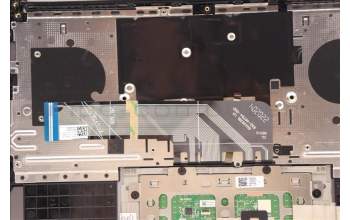 Lenovo 5CB1H70832 COVER Upper Case ASM_ARA L82SV SG