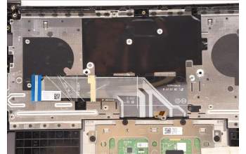 Lenovo 5CB1H70839 COVER Upper Case ASM_FRA L82SV SG