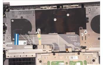 Lenovo 5CB1H70855 COVER Upper Case ASM_SLV L82SV SG