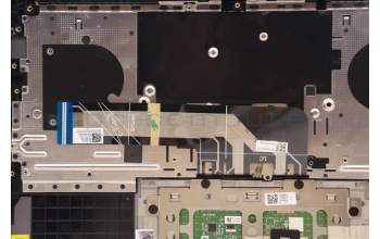 Lenovo 5CB1H70857 COVER Upper Case ASM_SWS L82SV SG