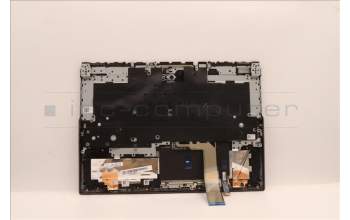 Lenovo 5CB1H70904 COVER Upper Case ASM_EUROENGL82RGSGW/RGB