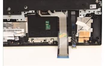 Lenovo 5CB1H71022 COVER Upper Case ASM_SLV L82RG SG W/RGB