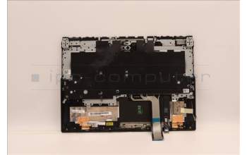Lenovo 5CB1H71024 COVER Upper Case ASM_SWS L82RG SG W/RGB