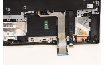 Lenovo 5CB1H71026 COVER Upper Case ASM_THAI L82RG SG W/RGB