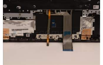 Lenovo 5CB1H71058 COVER Upper Case ASM_JPN L82RG SG W/WH