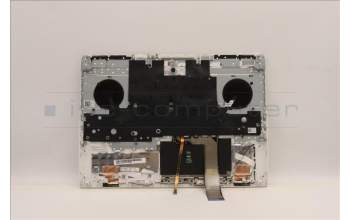 Lenovo 5CB1H71080 COVER Upper Case ASM_FRA L82RG ST W/BU