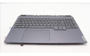 Lenovo 5CB1H71272 COVER Upper Case ASM_THAI L82RY SG W/RGB