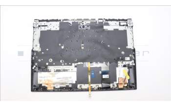 Lenovo 5CB1H71294 COVER Upper Case ASM_JPN L82RY SG W/WH