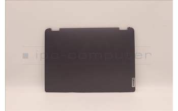 Lenovo 5CB1H71416 COVER LCD Cover W 82R9 SG