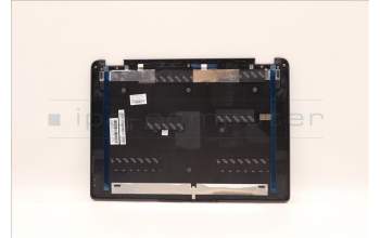 Lenovo 5CB1H71416 COVER LCD Cover W 82R9 SG