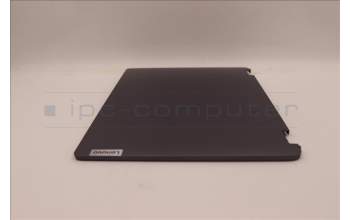Lenovo 5CB1H71416 COVER LCD Cover W 82R9 SG