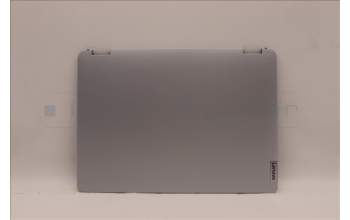 Lenovo 5CB1H71417 COVER LCD Cover W 82R9 CG