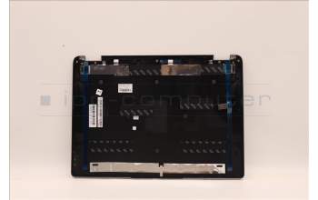 Lenovo 5CB1H71417 COVER LCD Cover W 82R9 CG
