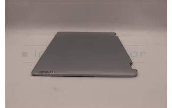 Lenovo 5CB1H71417 COVER LCD Cover W 82R9 CG
