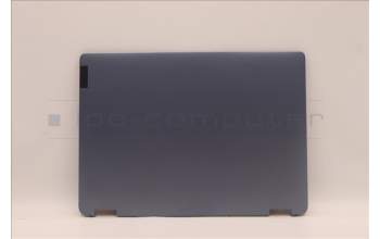 Lenovo 5CB1H71418 COVER LCD Cover W 82R9 SB
