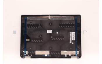 Lenovo 5CB1H71418 COVER LCD Cover W 82R9 SB