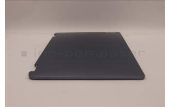 Lenovo 5CB1H71418 COVER LCD Cover W 82R9 SB