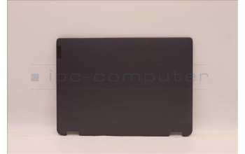 Lenovo 5CB1H71419 COVER LCD Cover W 82R9 SG 2.2K