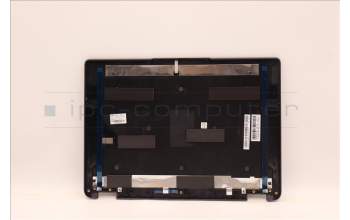 Lenovo 5CB1H71419 COVER LCD Cover W 82R9 SG 2.2K