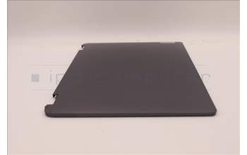 Lenovo 5CB1H71419 COVER LCD Cover W 82R9 SG 2.2K