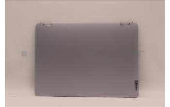 Lenovo 5CB1H71420 COVER LCD Cover W 82R9 CG 2.2K