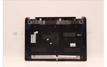 Lenovo 5CB1H71420 COVER LCD Cover W 82R9 CG 2.2K