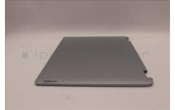 Lenovo 5CB1H71420 COVER LCD Cover W 82R9 CG 2.2K