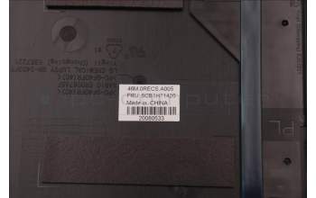 Lenovo 5CB1H71420 COVER LCD Cover W 82R9 CG 2.2K